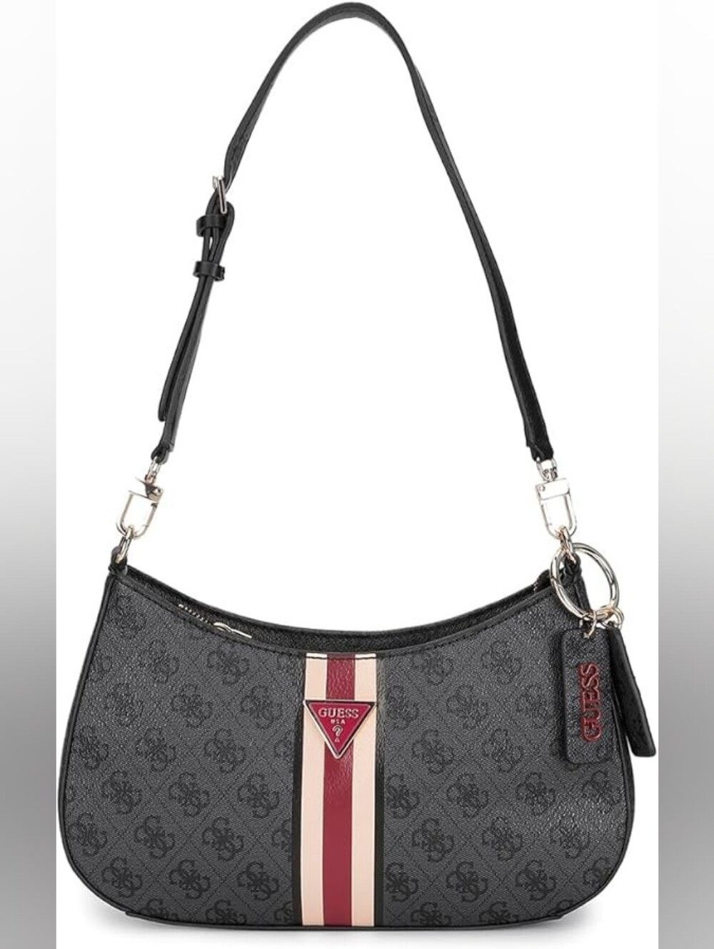 Guess Leather Purse